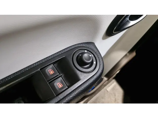 Renault Twingo Z.E. R80 Intens 2022 Elektrisch 20