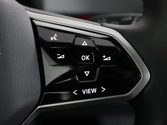 Volkswagen ID.3 Pro S 77 kWh 2021 Elektrisch 19