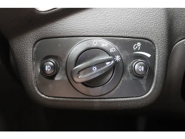 Ford Kuga 1.6 Titanium 2013 Benzine 22