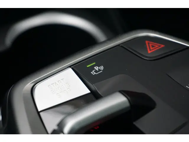 BMW X1 sDrive20i 2024 Benzine 17