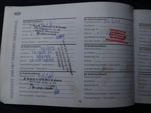 Kia Picanto 1.0 CVVT Design Edition 2018 Benzine 17