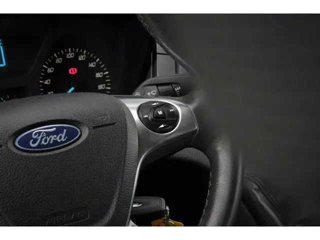 Ford Transit 330 2.0 TDCIL3H2DCTr 2017 Diesel 20