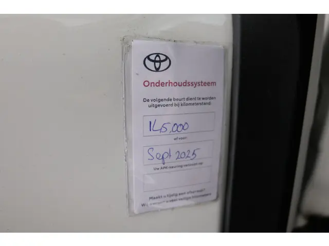 Citroën C1 1.0 e-VTi Style Edition 2015 Benzine 27