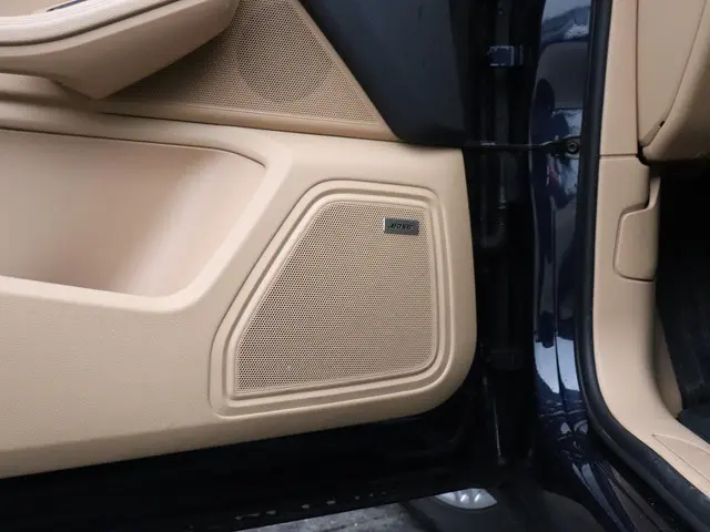 Porsche Macan 2.0 2016 Benzine 22