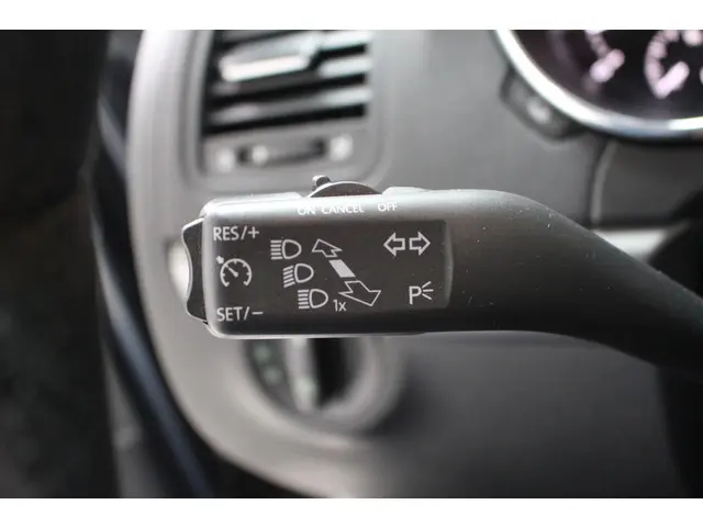 Škoda Yeti Outdoor 1.2 TSI Greentech Drive 2017 Benzine 17