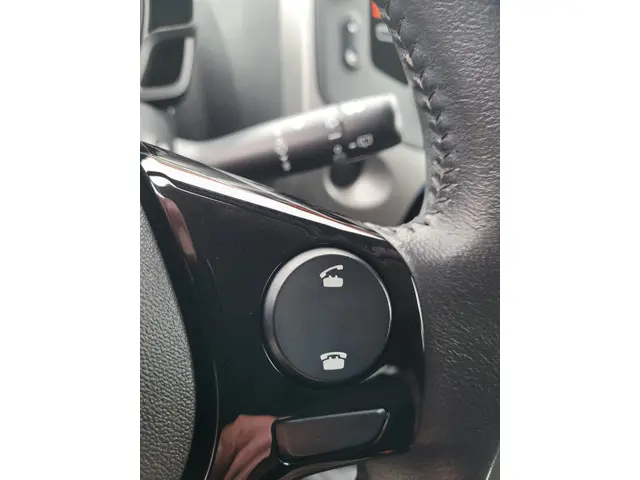Citroën C1 1.0 e-VTi Feel 2017 Benzine 24