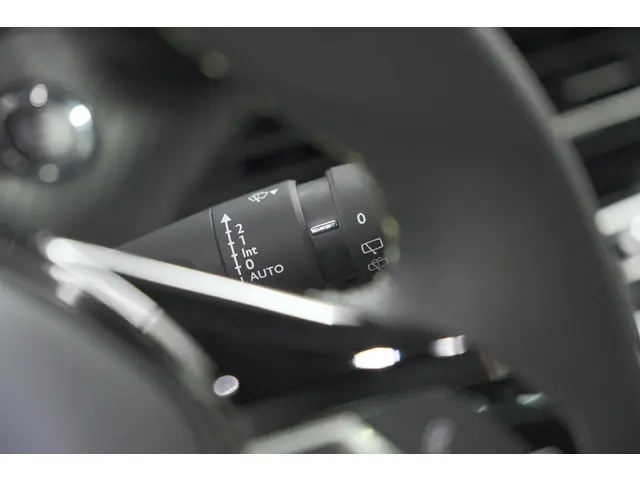 Peugeot e-2008 EV GT 50 kWh 2025 Elektrisch 37