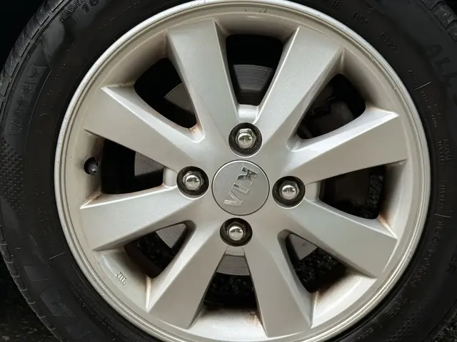 Kia Picanto 1.2 CVVT ISG Plus Pack 2014 Benzine 14