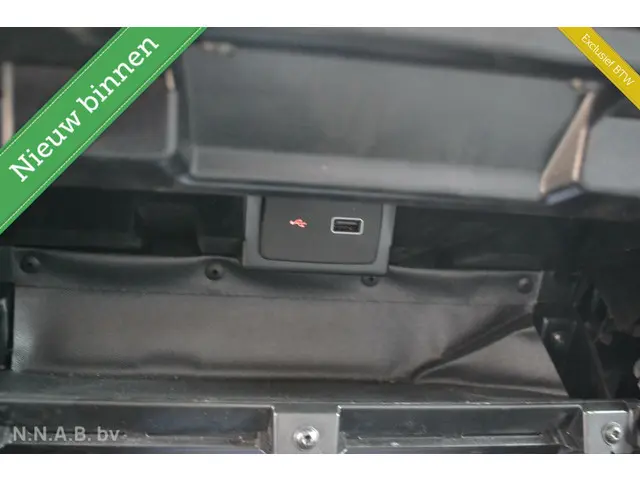 Fiat Ducato bestel 30 2.3 MultiJet L1H1 Pro 2021 Diesel 9
