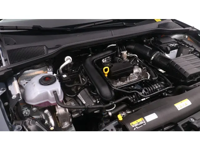 SEAT Ibiza 1.0 EcoTSI 96pk Style 2024 Benzine 23