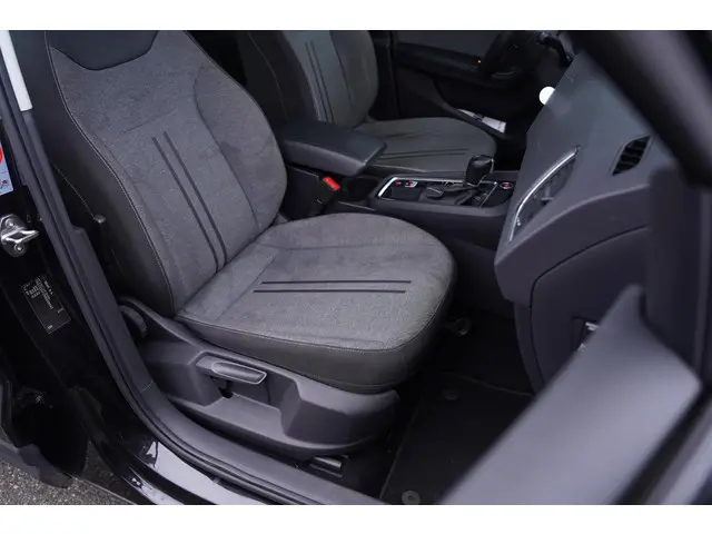 SEAT Ateca 2.0 TDI Style 2021 Diesel 27