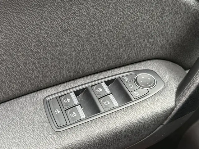 Renault Captur 1.0 TCe 100 Intens 2020 Benzine 11