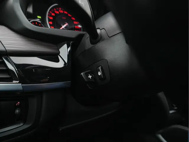 BMW X6 xDrive30d High Executive 2019 Diesel 22