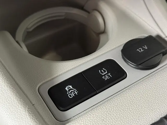 SEAT Mii 1.0 Style Intense 2019 Benzine 23
