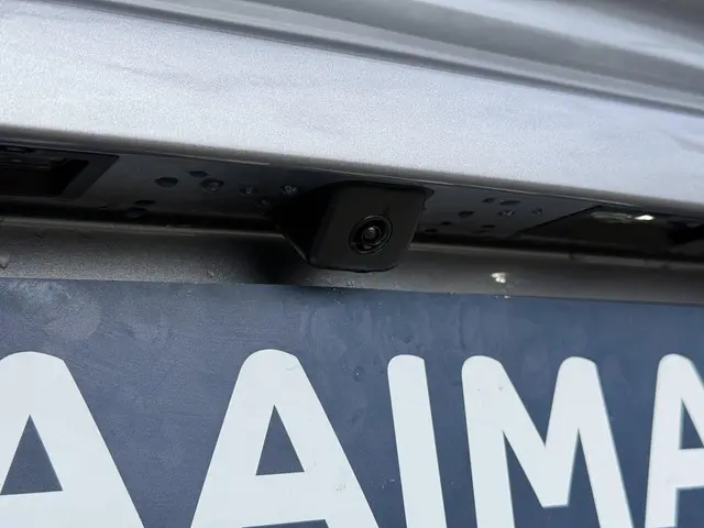 Peugeot 508 1.6 HYbrid 225 GT 2024 Hybride Benzine 25