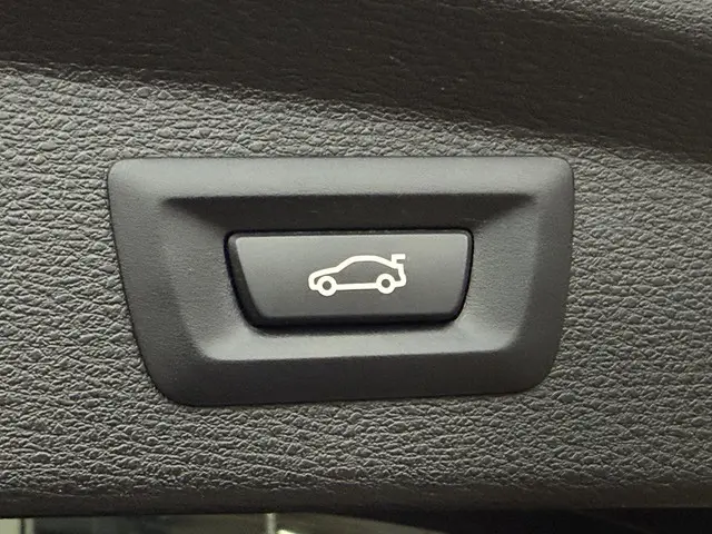 BMW X2 sDrive20i 2018 Benzine 26