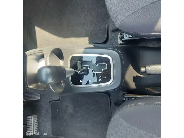 Mitsubishi Space Star 1.0 Cool+ 2016 Benzine 11