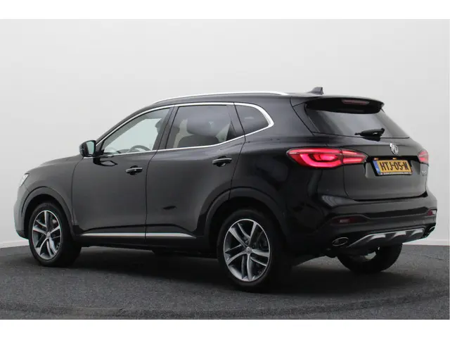 MG EHS 1.5 TGDI Comfort 2022 Hybride Benzine 3