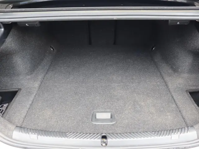BMW i5 Sedan eDrive40 2024 Elektrisch 12