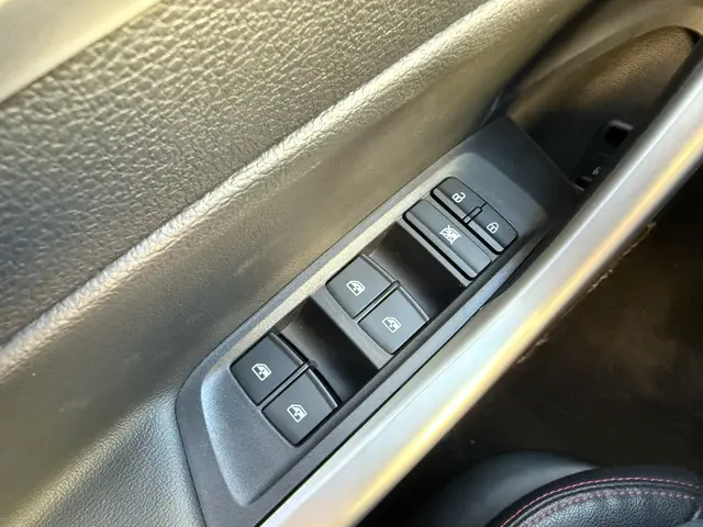 Maxus T90 EV 177PK 2025 Elektrisch 20