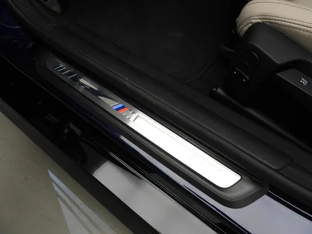 BMW i4 Gran Coupé 2024 Elektrisch 35
