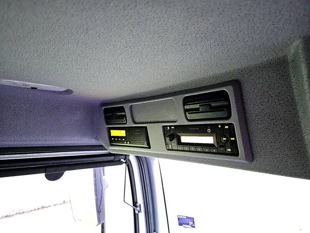 Mercedes-Benz Atego 1524 2021 Diesel 12