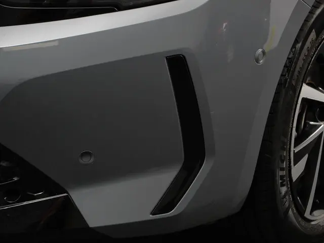 Opel Corsa 1.2 Turbo GS 2024 Benzine 28