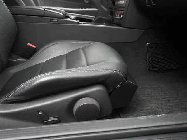 Mercedes-Benz E-Klasse Cabrio 250 Prestige 2014 Benzine 6