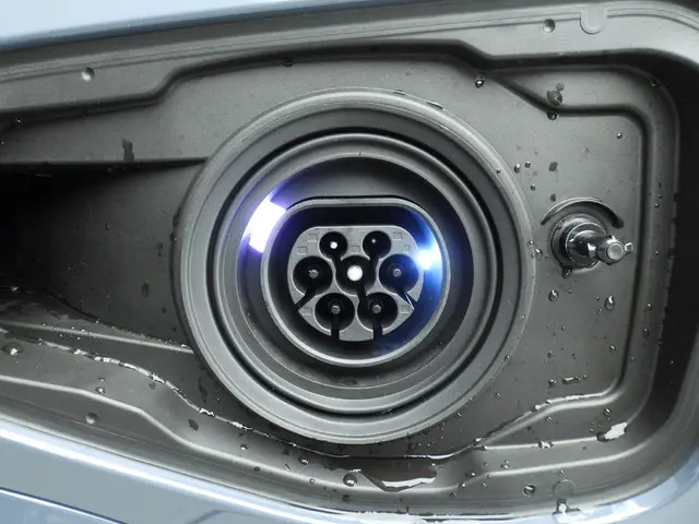 BMW X1 xDrive25e 2025 Hybride Benzine 40