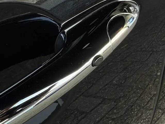 MINI Cooper Mini 1.5 Classic 2023 Benzine 14