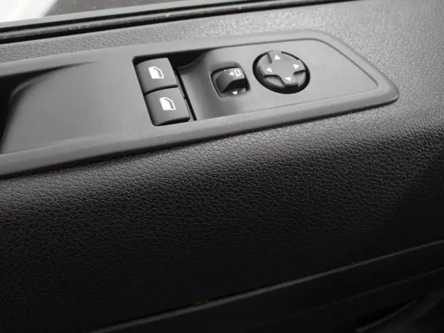 Opel Vivaro 1.5 Diesel 120 S&S L3 2024 Diesel 13