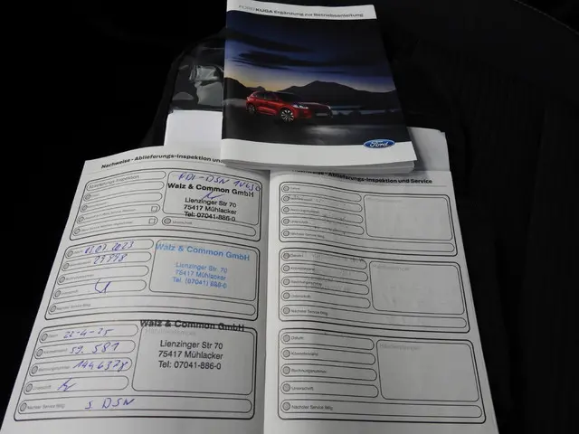 Ford Kuga 2.5 PHEV Plug-In Titanium 2021 Hybride Benzine 27
