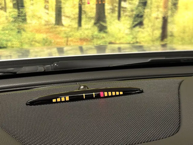 Mercedes-Benz A-Klasse AMG 45 4MATIC 2017 Benzine 32