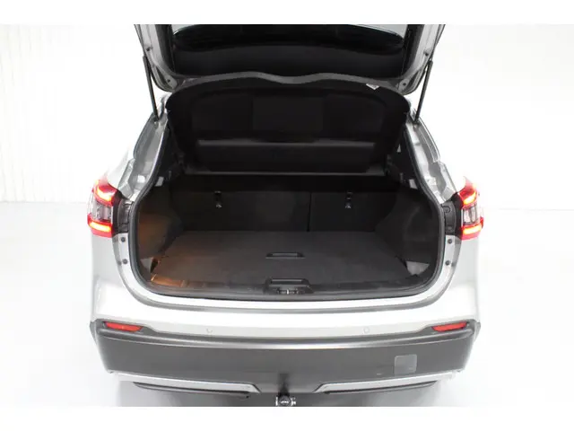 Nissan QASHQAI 1.2 Tekna + 2018 Benzine 13