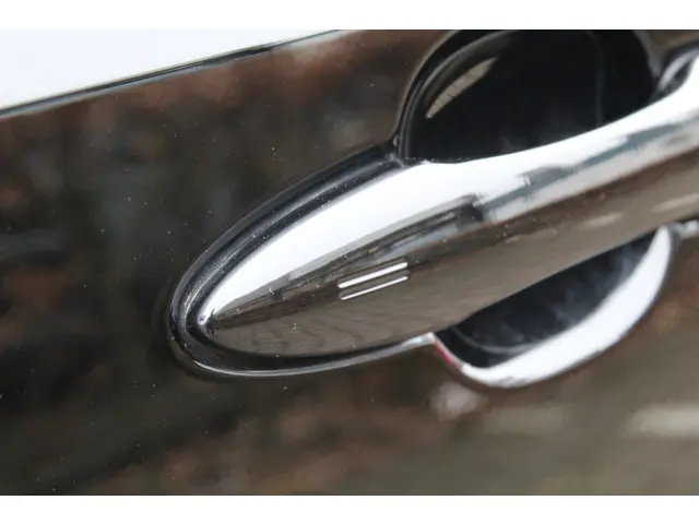 Toyota bZ4X Dynamic 71 kWh 2024 Elektrisch 17