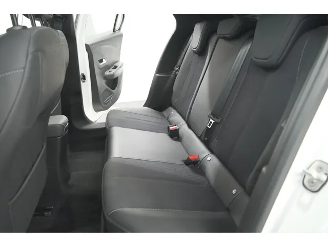 Opel Corsa 1.2 Turbo 100 Ultimate 2023 Benzine 31