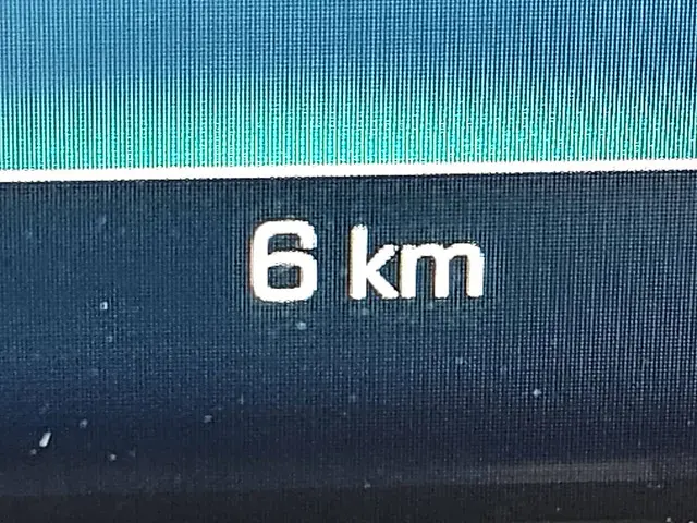 Iveco Daily 35S16 2024 Diesel 9