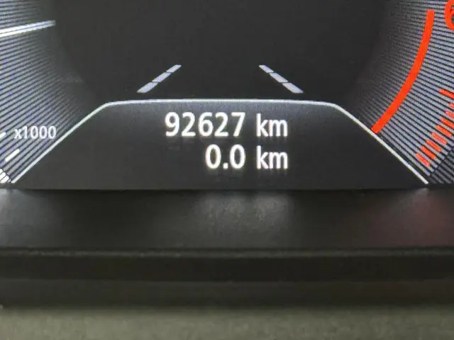 Renault Scénic 1.2 TCe Intens 2017 Benzine 26
