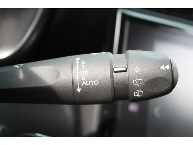 Citroën C3 Aircross 1.2 PureTech S&S Feel 2017 Benzine 13