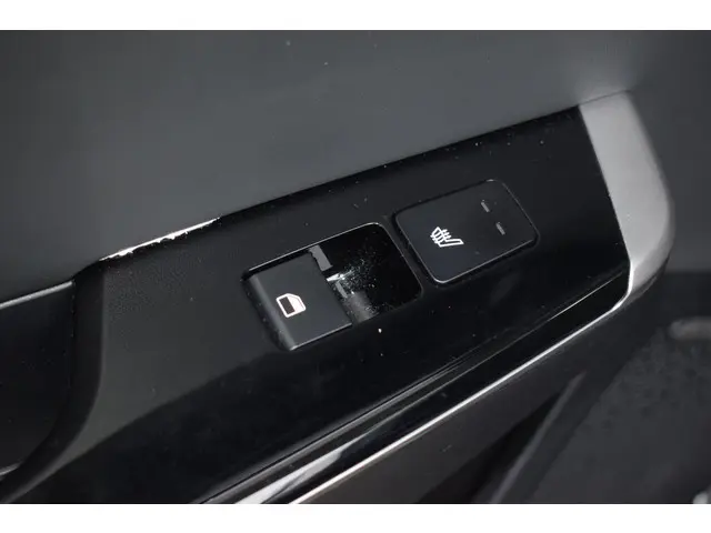 Kia EV6 Plus Advanced 77.4 kWh 228pk 2024 Elektrisch 28