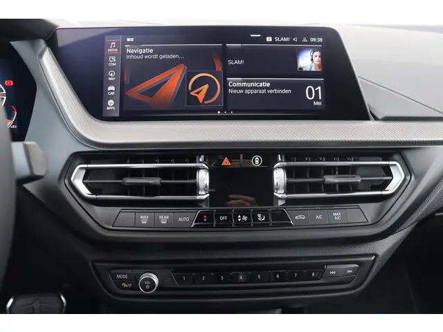 BMW 2 Serie Gran Coupé 220i 2023 Benzine 15