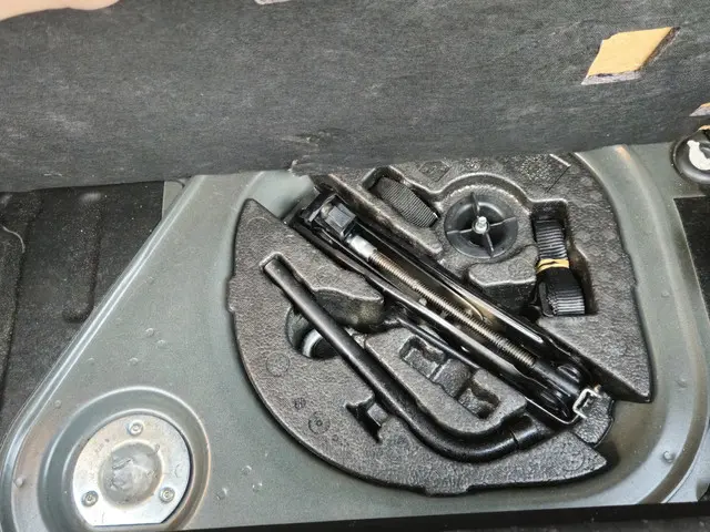 Opel ADAM 1.2 Glam 2019 Benzine 20