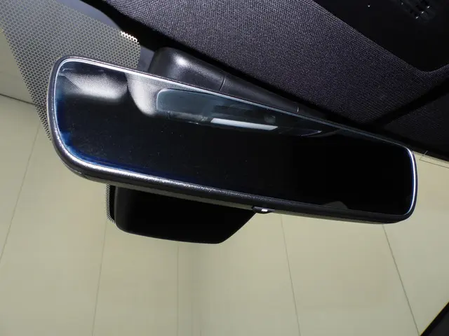 Lexus UX 250h Preference Line 2021 Hybride Benzine 23