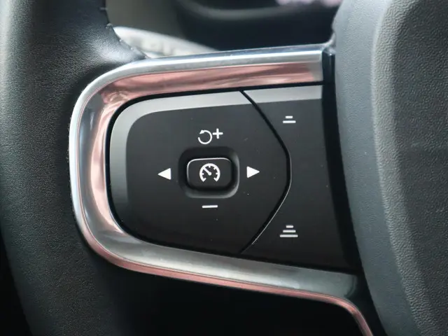 Volvo XC40 T4 Inscription 2018 Benzine 17