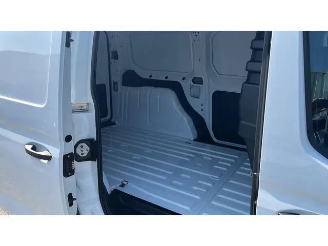 Ford Transit Connect 2.0 EcoBlue L2 Trend 2024 Diesel 30