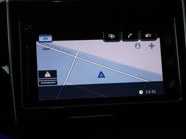 Suzuki Swift 1.2 Sportline 2018 Benzine 14