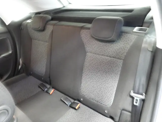 Opel Crossland X 1.2i Online Edition+ 2018 Benzine 18