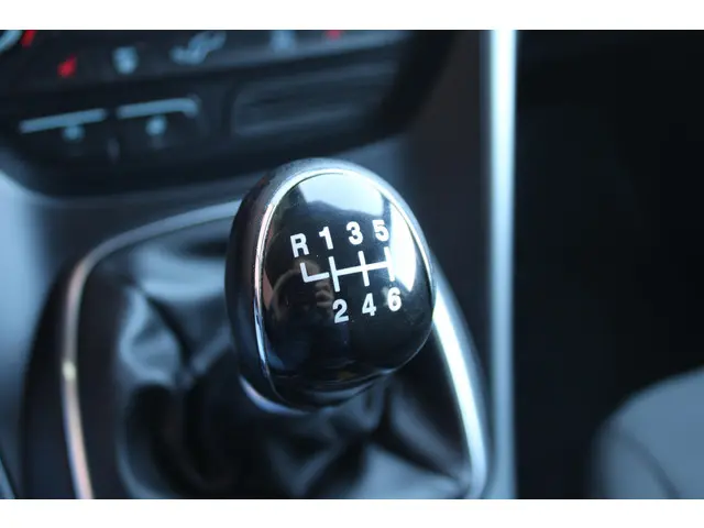 Ford Kuga 1.5 EcoBoost 150 PK Titanium 2017 Benzine 18