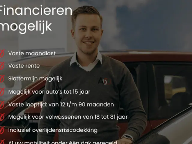 Suzuki Splash 1.0 VVT Exclusive EASSS 2012 Benzine 44