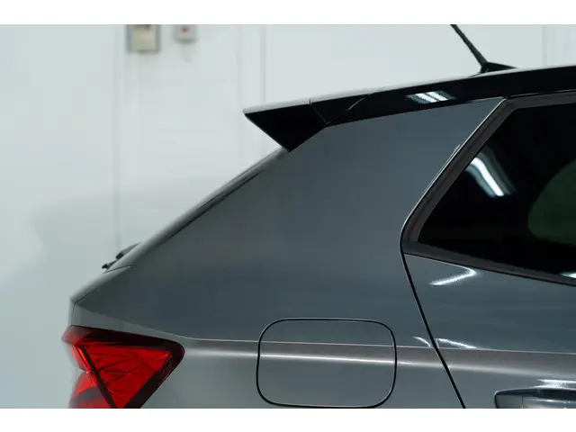 Škoda Fabia 1.0 TSI Monte Carlo 2022 Benzine 55